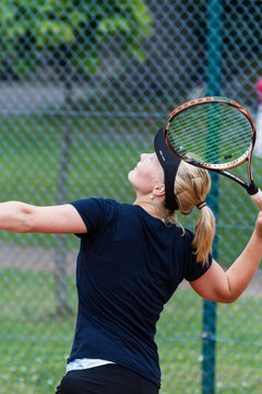 Bild 112 - Holmer Open